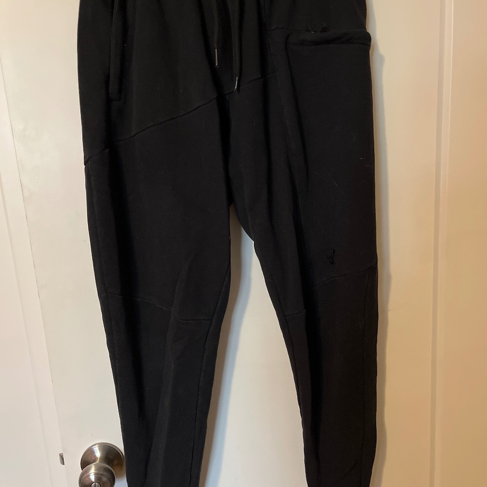 VXS Joggers L